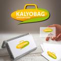 Logo & stationery # 144620 for Bedrijfnaam = Kalyo innovations /  Companyname= Kalyo innovations  contest
