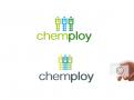 Logo & Huisstijl # 398930 voor Chemploy Logo & huisstijl wedstrijd