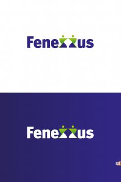300x300