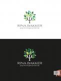 Logo & stationery # 1095753 for I'm in search of a distictive logo for my psychology practice contest