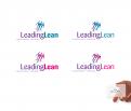 Logo & Huisstijl # 292306 voor Vernieuwend logo voor Leading Lean nodig wedstrijd
