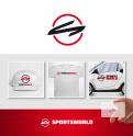 Logo & Huisstijl # 241044 voor Sports World Amsterdam geeft je energie wedstrijd