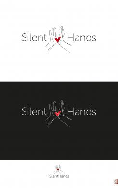300x300