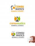 Logo & stationery # 237445 for Logo & layout for a happy and professional organisation! contest
