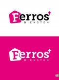 Logo & Huisstijl # 968368 voor Schoonmaakbedrijf door vrouwen gerund zoekt frisse huisstijl wedstrijd