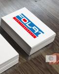 Logo & stationery # 408193 for Restyle logo/corporate identity contest
