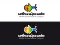 Logo & Huisstijl # 35982 voor Medisch Interfacultair Congres 2012: Welvaartsparadox wedstrijd