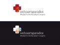 Logo & Huisstijl # 35981 voor Medisch Interfacultair Congres 2012: Welvaartsparadox wedstrijd