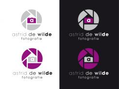 Logo & Huisstijl # 35159 voor Logo en huisstijl voor een  fotograaf. Een chique en sierlijke huisstijl wedstrijd