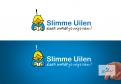 Logo & Huisstijl # 43362 voor Slimme Uilen - daar word je wijs van wedstrijd