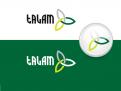 Logo & Huisstijl # 33468 voor Nieuw bedrijf voor duurzame oplossingen zoekt dito logo & huisstijl wedstrijd