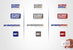 Logo & Huisstijl # 46020 voor Project Prince2.nl wedstrijd