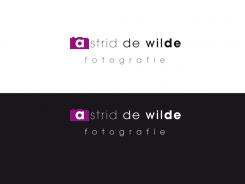 Logo & Huisstijl # 35163 voor Logo en huisstijl voor een  fotograaf. Een chique en sierlijke huisstijl wedstrijd