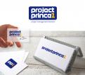 Logo & Huisstijl # 44498 voor Project Prince2.nl wedstrijd