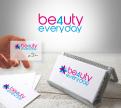 Logo & Huisstijl # 47273 voor Beauty 4 Everyday zoekt Logo wedstrijd