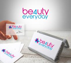 Logo & Huisstijl # 47273 voor Beauty 4 Everyday zoekt Logo wedstrijd