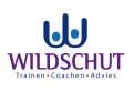 Logo & Huisstijl # 124200 voor Huisstijl voor startend trainer coach advies bureau wedstrijd