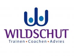 Logo & Huisstijl # 124200 voor Huisstijl voor startend trainer coach advies bureau wedstrijd