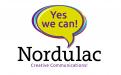 Logo & Huisstijl # 72438 voor Nordulac  wedstrijd