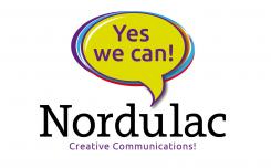 Logo & Huisstijl # 72438 voor Nordulac  wedstrijd