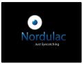 Logo & Huisstijl # 76555 voor Nordulac  wedstrijd