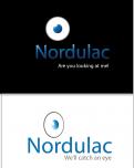 Logo & Huisstijl # 73355 voor Nordulac  wedstrijd