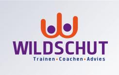 Logo & Huisstijl # 124218 voor Huisstijl voor startend trainer coach advies bureau wedstrijd