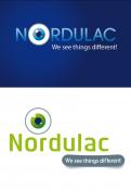 Logo & Huisstijl # 78811 voor Nordulac  wedstrijd