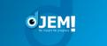 Logo & Huisstijl # 247858 voor DJEM! Laat jij ons onderzoeksbureau een Djemmende start maken?  wedstrijd