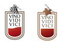 Logo & Huisstijl # 68510 voor Vino Vidi Vici wedstrijd