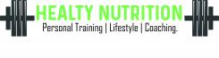 Logo & Huisstijl # 923239 voor NIEUW Logo voor Personal Training Studio wedstrijd