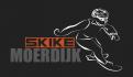 Logo & Huisstijl # 11517 voor Logo + huisstijl voor SkikeMoerdijk wedstrijd