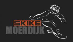 Logo & Huisstijl # 11517 voor Logo + huisstijl voor SkikeMoerdijk wedstrijd