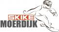 Logo & Huisstijl # 11516 voor Logo + huisstijl voor SkikeMoerdijk wedstrijd