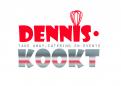 Logo & Huisstijl # 177099 voor dennis-kookt wedstrijd