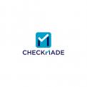Logo & stationery # 700528 for Startup IT performance company: 'Checkmade'  contest