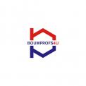 Logo & stationery # 630206 for building professionals contest