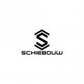 Logo & Huisstijl # 654991 voor nieuw logo voor SchieBouw wedstrijd