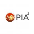 Logo & stationery # 828047 for Association for brandmark PIA 2 contest