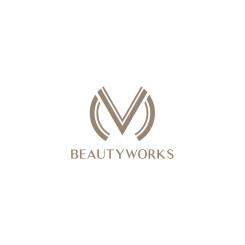 Logo & Huisstijl # 763950 voor Ontwerp een mooi logo en huisstijl voor een nieuw beautysalon wedstrijd