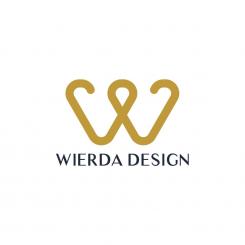 Logo & stationery # 663131 for Design a stylish logo/identity for our interior design studio contest