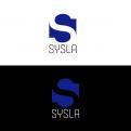 Logo & stationery # 584885 for Logo/corporate identity new company SYSSLA contest