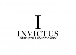 Logo & Huisstijl # 735667 voor HIGH END Logo + Huisstijl voor Invictus Strength & Conditioning wedstrijd