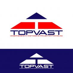 Logo & Huisstijl # 669967 voor Ontwerp logo en huisstijl vastgoedonderneming wedstrijd