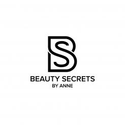 Logo & Huisstijl # 751732 voor Nieuw logo + huisstijl van schoonheidssalon Beauty Secrets by Anne wedstrijd