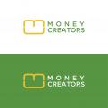 Logo & stationery # 1205073 for Logo   corporate identity for the company Money Creators contest
