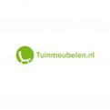 Logo & Huisstijl # 784540 voor Ontwerp een leuk en fris logo/huistijl voor Tuinmeubelen.nl & Loungeset.nl: De leukste tuinmeubelen winkel!!!! wedstrijd