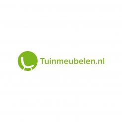 Logo & Huisstijl # 784540 voor Ontwerp een leuk en fris logo/huistijl voor Tuinmeubelen.nl & Loungeset.nl: De leukste tuinmeubelen winkel!!!! wedstrijd