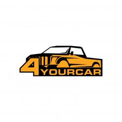 300x300