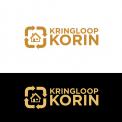 Logo & Huisstijl # 606685 voor Kringloop korin wedstrijd